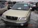 Pictures Subaru Forester
