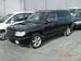 Pictures Subaru Forester