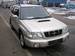 Photos Subaru Forester
