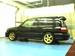 Photos Subaru Forester