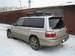 Photos Subaru Forester
