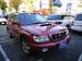 Photos Subaru Forester