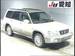 Photos Subaru Forester