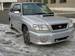 Photos Subaru Forester