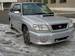 Pictures Subaru Forester