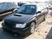 Pictures Subaru Forester