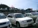 Pictures Subaru Forester