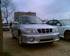 Pictures Subaru Forester