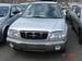 Pictures Subaru Forester