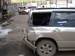 Pictures Subaru Forester