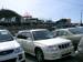 Pictures Subaru Forester