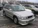 Photos Subaru Forester
