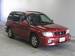 Photos Subaru Forester