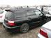 Photos Subaru Forester
