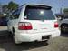 Photos Subaru Forester