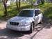 Photos Subaru Forester