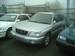 For Sale Subaru Forester