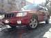 Photos Subaru Forester