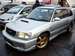 Photos Subaru Forester