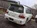 Photos Subaru Forester