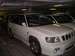 Images Subaru Forester