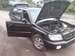 Pictures Subaru Forester