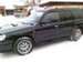 Images Subaru Forester