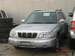 Images Subaru Forester