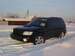Pictures Subaru Forester