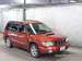 Photos Subaru Forester