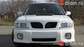 Images Subaru Forester