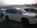 For Sale Subaru Forester