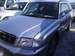 For Sale Subaru Forester