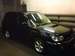 Images Subaru Forester