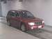 Images Subaru Forester