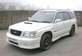 Images Subaru Forester