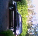 2001 Subaru Forester Photos