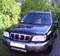 Preview 2001 Subaru Forester