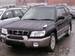 Preview 2001 Subaru Forester