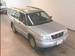 Preview 2001 Subaru Forester