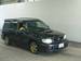 Pictures Subaru Forester