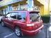Preview Forester