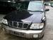 Pictures Subaru Forester