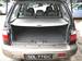 Preview Subaru Forester