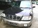 Photos Subaru Forester