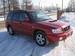 Preview 2001 Forester