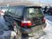 Preview 2001 Forester