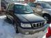 Photos Subaru Forester