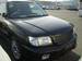 Preview 2001 Subaru Forester