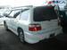 Preview Forester